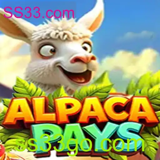 Descubra o Mundo Fascinante de AlpacaPays no SS33.com