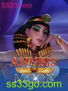 Explorando AnubisMoon: Uma Aventura Inesquecível