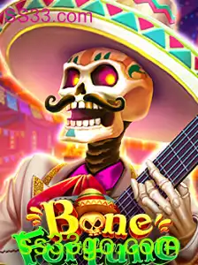 BoneFortune: Descubra as Regras e Estratégias do Jogo Inovador
