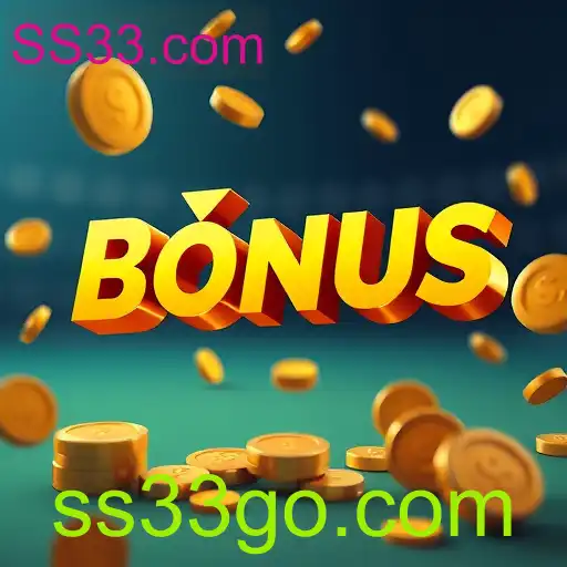 Bônus