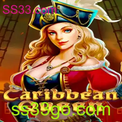 CaribbeanQueen: Um Mergulho no Fascinante Mundo de Aventura e Estratégia