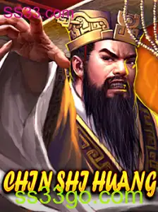 ChinShiHuang: Descubra o Fascinante Mundo do Jogo Inspirado na China Antiga