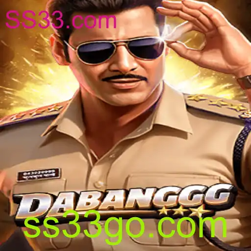Explorando o Mundo de DABANGGG: Um Guia Completo para Jogadores
