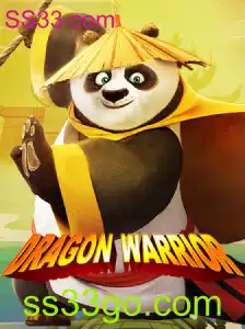 DragonWarrior: Descubra o Mundo Épico do Jogo de Fantasia
