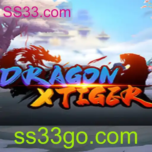 DragonXTiger: A Excitante Jornada no Mundo dos Jogos Online