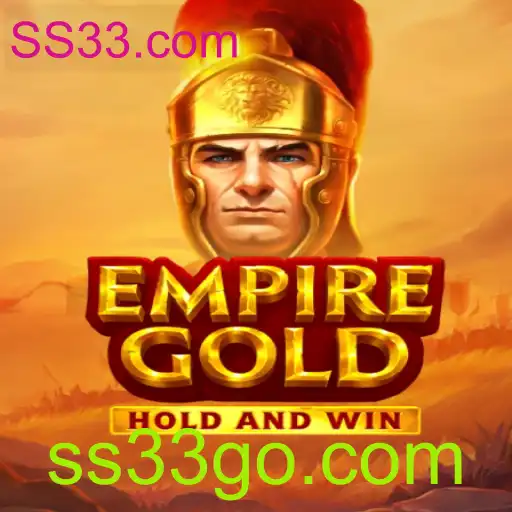 Descubra o Fascinante Mundo de EmpireGold: O Jogo Estratégico de Conquista Global