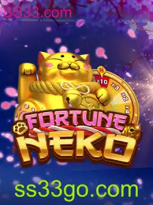 FortuneNeko: Desvendando o Fascínio do Jogo e Suas Regras