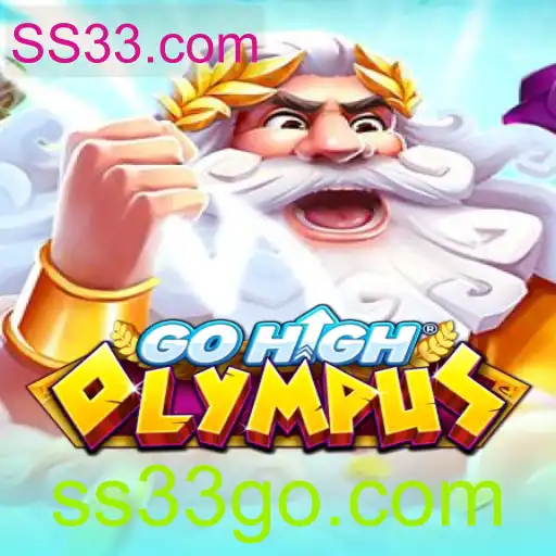 Explorando GoHighOlympus: Inovação e Estratégia no Mundo dos Games