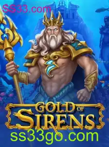 Desvendando GoldofSirens: Estratégia e Aventura