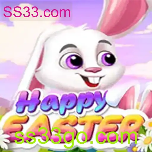 Descubra o Jogo HappyEaster e suas Regras Empolgantes