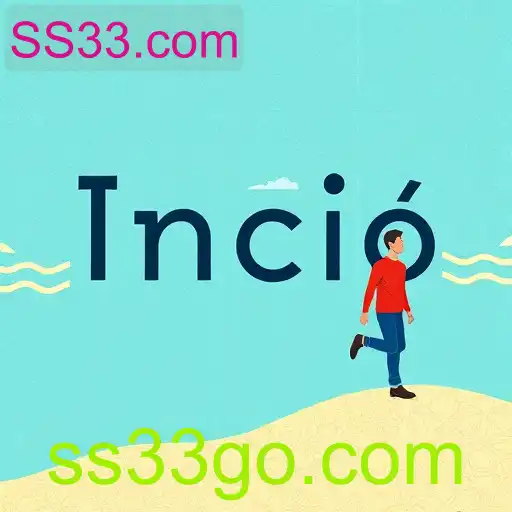 Início