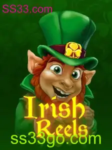 Explorando o Mundo do Jogo IrishReels