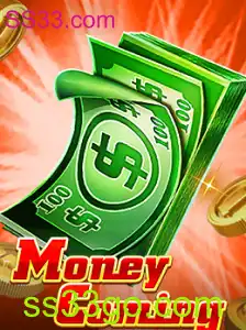 Conheça MoneyComing: O Jogo de Estratégia Financeira do Momento