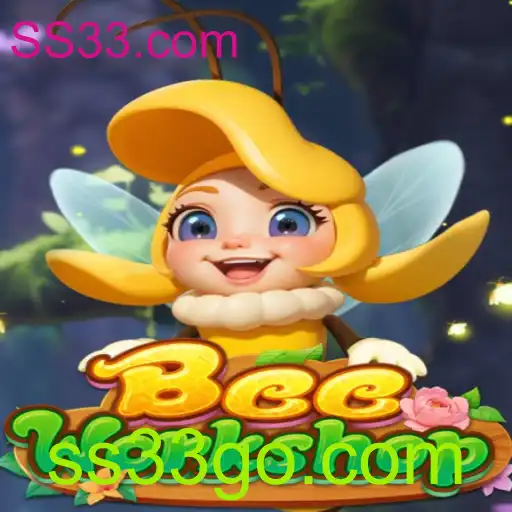 Explorando BeeWorkshop: Um Mundo de Estratégia e Criatividade