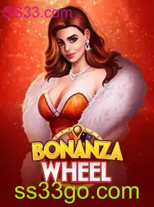 Explorando o Fascinante Mundo do BonanzaWheel no SS33.com