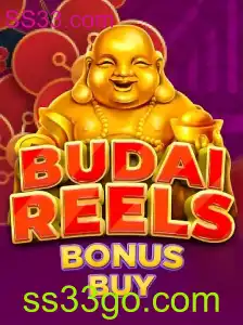 Explorando o Mundo de BudaiReelsBonusBuy: Uma Aventura em Jogo