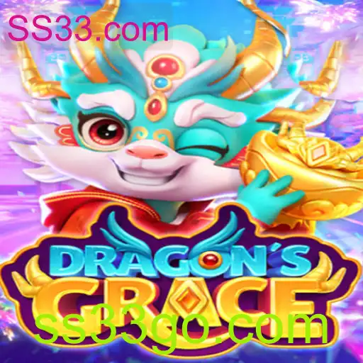 Descubra o Mundo de DragonsGrace
