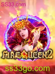 Explorando o Jogo FireQueen2: Uma Nova Experiência de Entretenimento Online