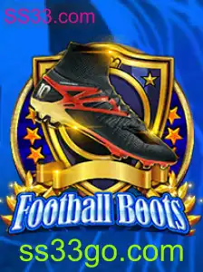 FootballBoots: Descubra o Jogo de Estratégia Mais Emocionante do Ano