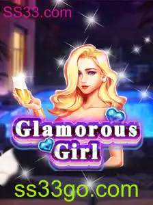 Explorando o Empolgante Mundo de GlamorousGirl: Regras e Estratégias