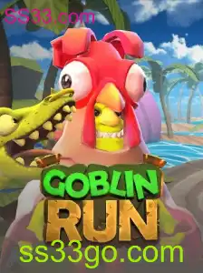 Descubra tudo sobre GoblinRun: o emocionante jogo de aventura