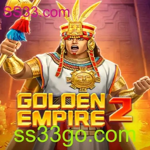 GoldenEmpire2: Um Mergulho em sua Dinâmica e Regras Exclusivas