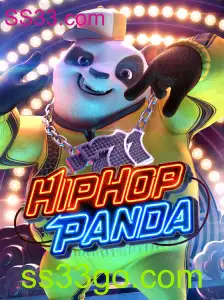 Descubra o Mundo Vibrante de HipHopPanda: O Jogo que Combina Ritmo e Estratégia