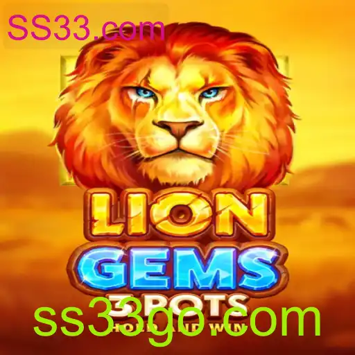 Descubra o Fascinante Mundo de LionGems3pots