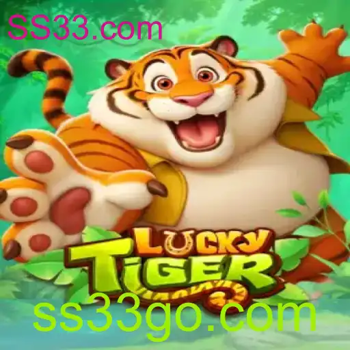 Explorando o Mundo do LuckyTiger: Um Guia Completo