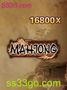 Desvendando o Fascinante mundo do Mahjong: Regras, História e Atualizações