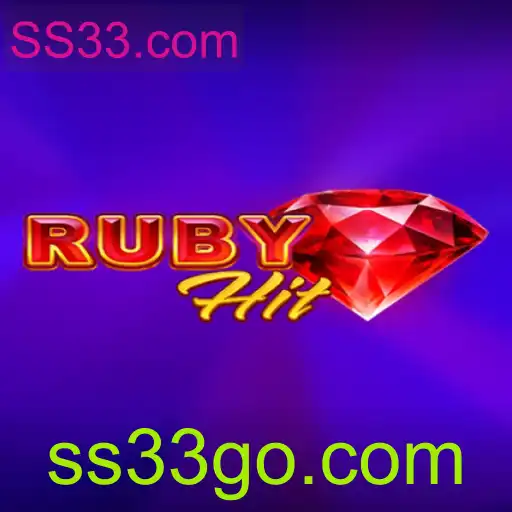 Descubra RubyHit: O Jogo do Momento