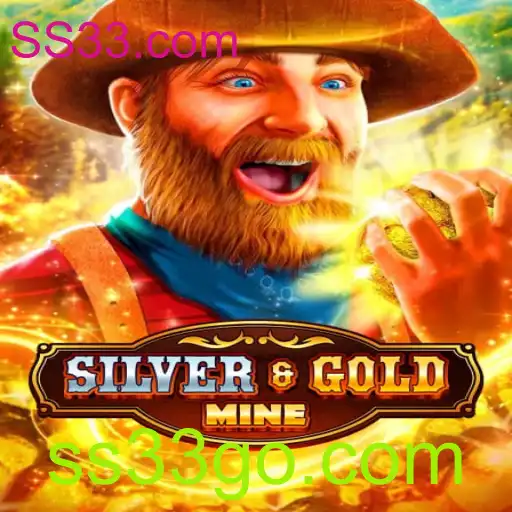 Descubra o Mundo Cativante de SilverGold