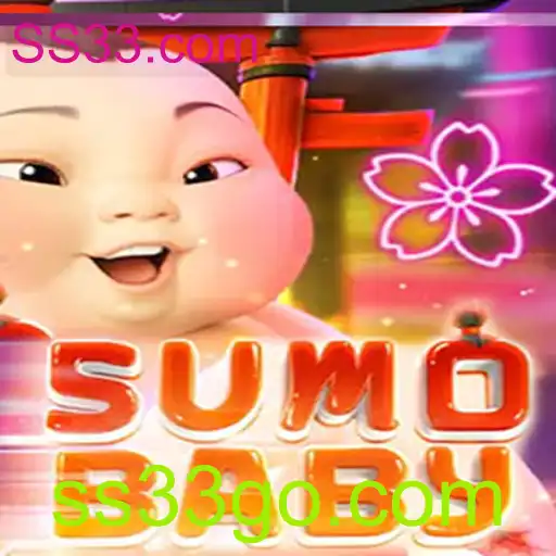 SumoBaby: Um Mergulho no Universo do Jogo Inovador