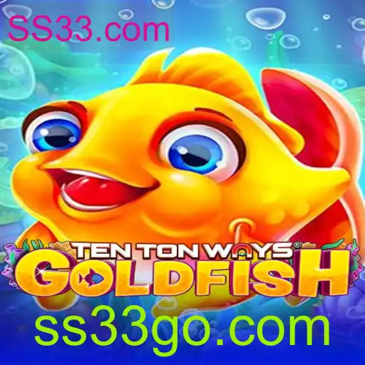 Explorando o Mundo de TenTonWaysGoldfish: Um Mergulho nas Regras e Na Jogabilidade