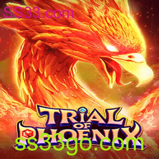 Explorando o Fascinante Mundo de TrialofPhoenix