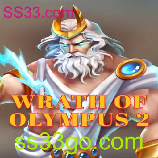 Exploração Épica em WrathofOlympus2: Descubra a Mitologia e Estratégia