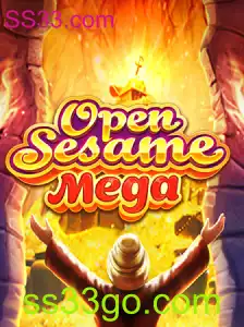 Descubra o Fascinante Mundo de OPENSESAMEMEGA