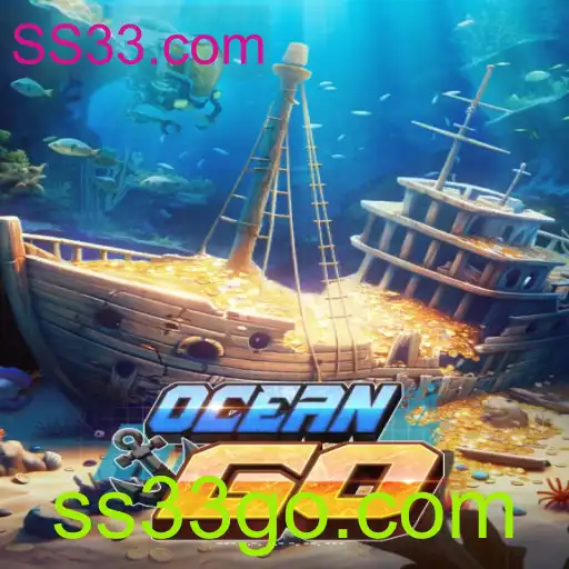 Explorando o Mundo de OceanGO: O Jogo que Une Estratégia e Aventura