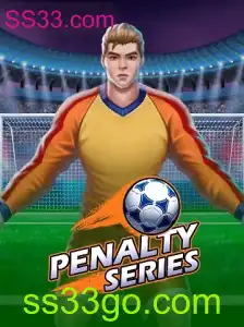 Descrição Completa e Regras do Jogo PenaltySeries