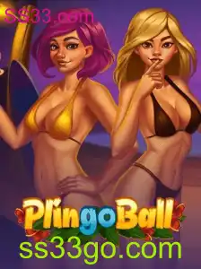 Descubra o Mundo de Plingoball: O Jogo do Momento