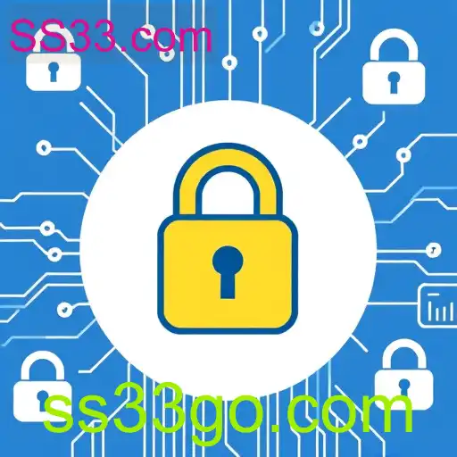 política Privacidade