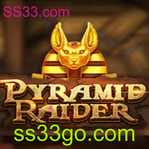 Desvendando PyramidRaider: Aventuras e Estratégias do Novo Jogo