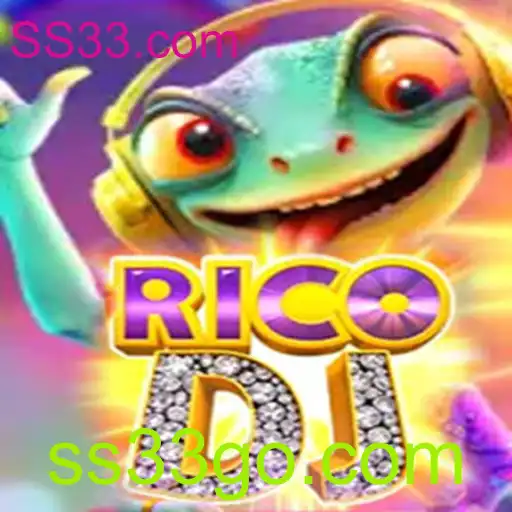 Descubra Tudo sobre o Jogo RicoDJ e suas Regras