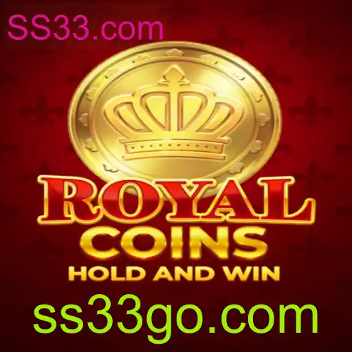 RoyalCoins: Dominando Estratégias em um Mundo de Moedas Virtuais