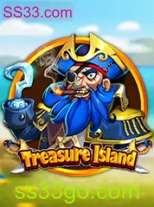 Descubra o Fascinante Jogo TreasureIsland