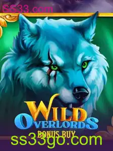 Explorando o Universo do WildOverlordsBonusBuy: Uma Imersão no Mundo dos Cassinos Online