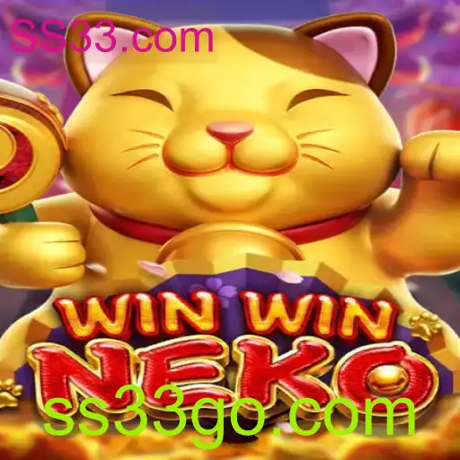 Descubra o Empolgante Mundo de WinWinNeko