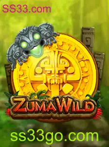 ZumaWild: Uma Jornada pelo Universo dos Jogos de Azar